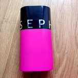 NOWY SEPHORA kosmetyczka kuferek walizka pudełko prezent święta