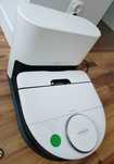 Robot Sprzątający Kobold VR 7 Odkurzacz Vorwerk