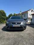 Seat Ibiza MY18 1.0 TSI Style