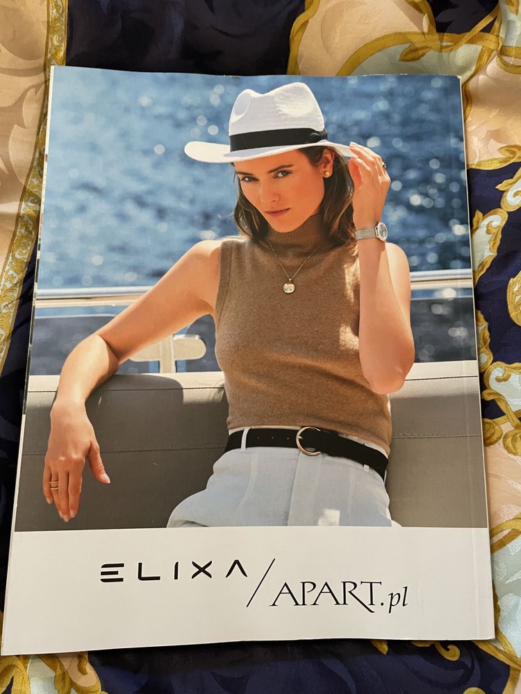 Elle decoration 4/2023