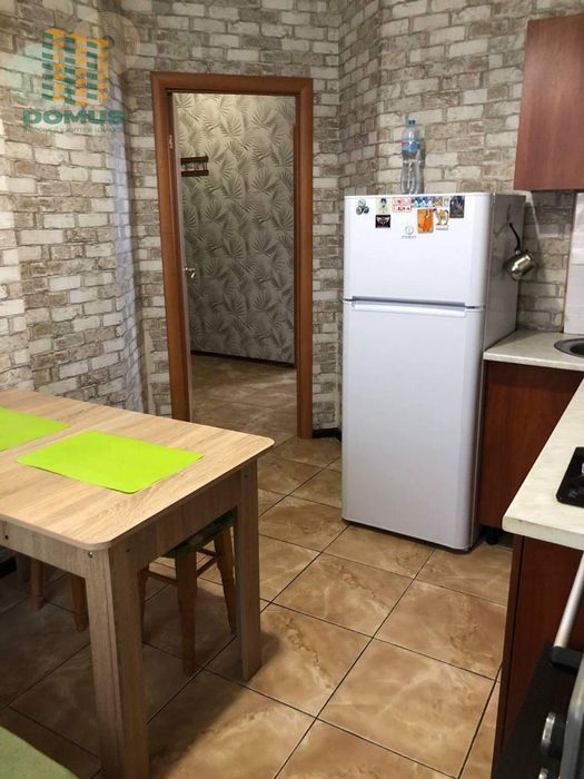 Продам 1 комн ЖК 7 Небо! Лучшая цена! Авангард