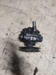 Гур VW Golf 3 Passat b4 гідравлічний насос гольф 3 Пассат б4 357422155