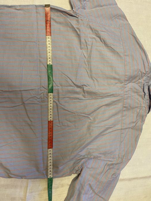 Чоловіча муж Сорочка рубашка поло polo тениска теніска