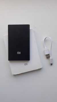 Повербанк Xiaomi MI 12000