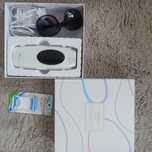 InFace depilator laserowy cool IPL Crystal