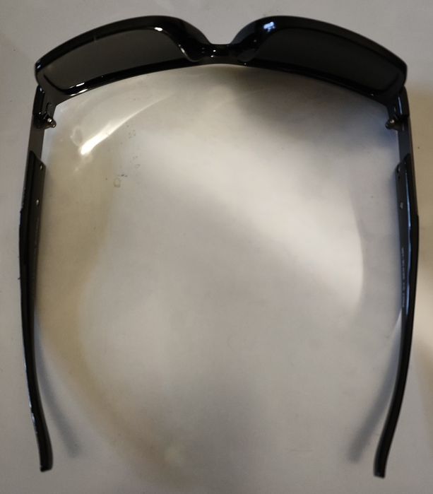 Мужские солнцезащитные - Porsche Design