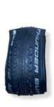 Opona Schwalbe Thunder Burt Evolution 29x2,10 / nowa / FV / 022-248