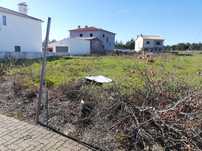 Terreno urbanizado
