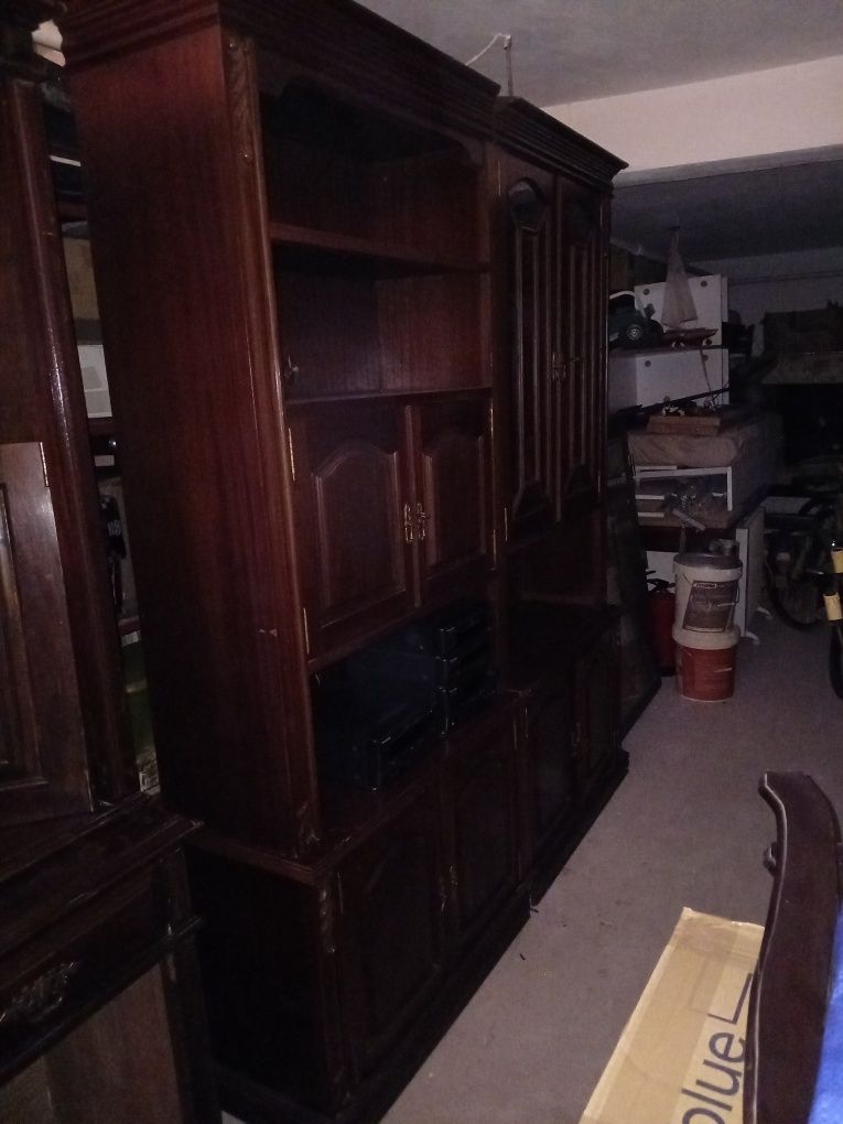 Movel sala estar