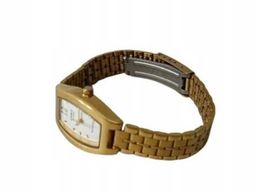 Zegarek damski CASIO LTP-1281PG-7AEG