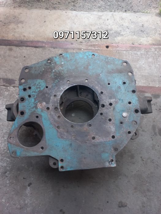 Продам переходну плиту з кожухом в парі