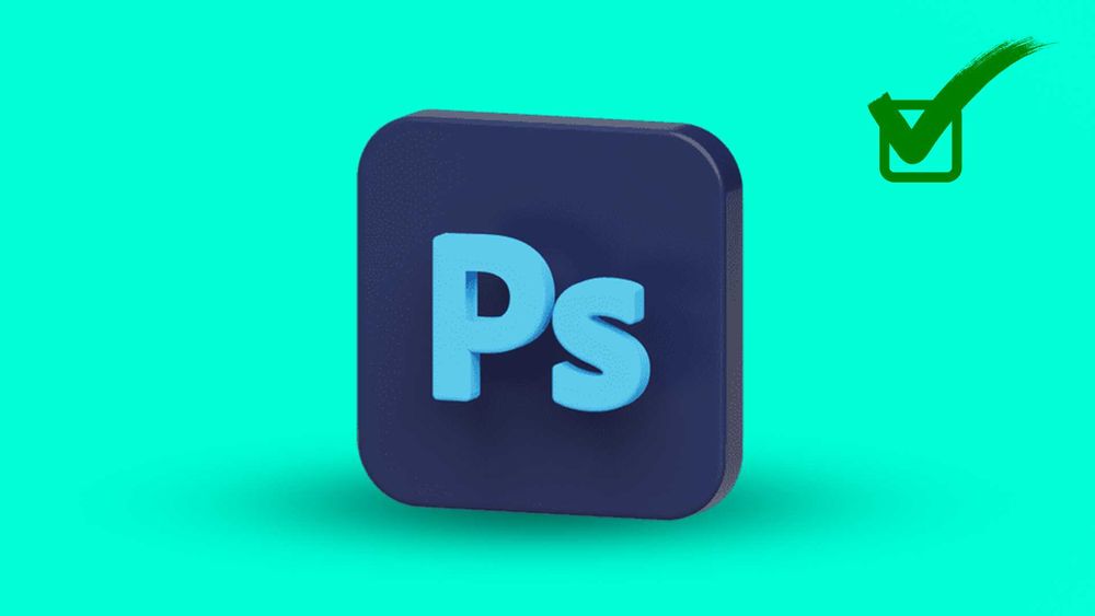 Послуги фотошопа, та фоторедактора, відео-монтаж