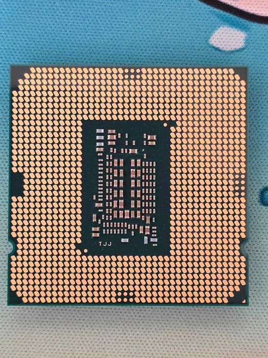 Intel Core i3 1010064739235698562121