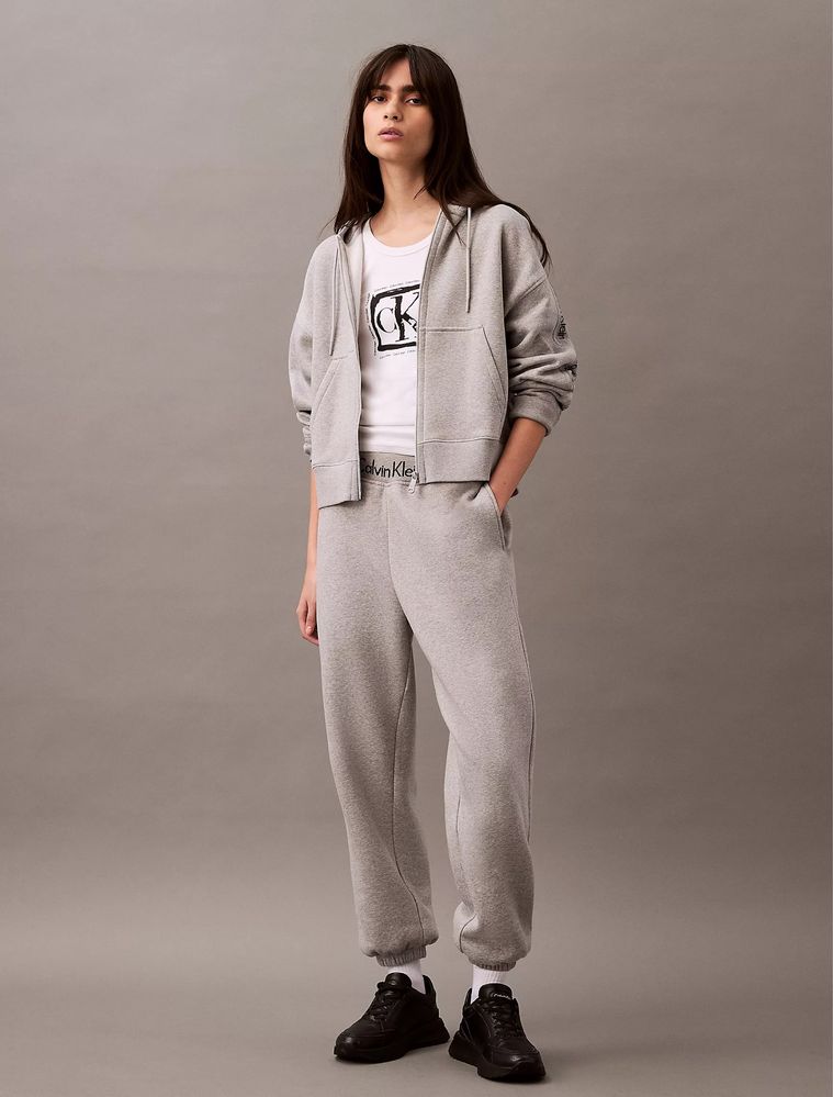 Костюм Calvin Klein розмір S, орієнтуйтесь по замірах, оригінал!