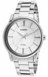 часы Casio MTP-1303D-7AVEF casio wr50m