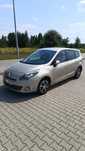 Renault Grand Scenic 1.4 tce .