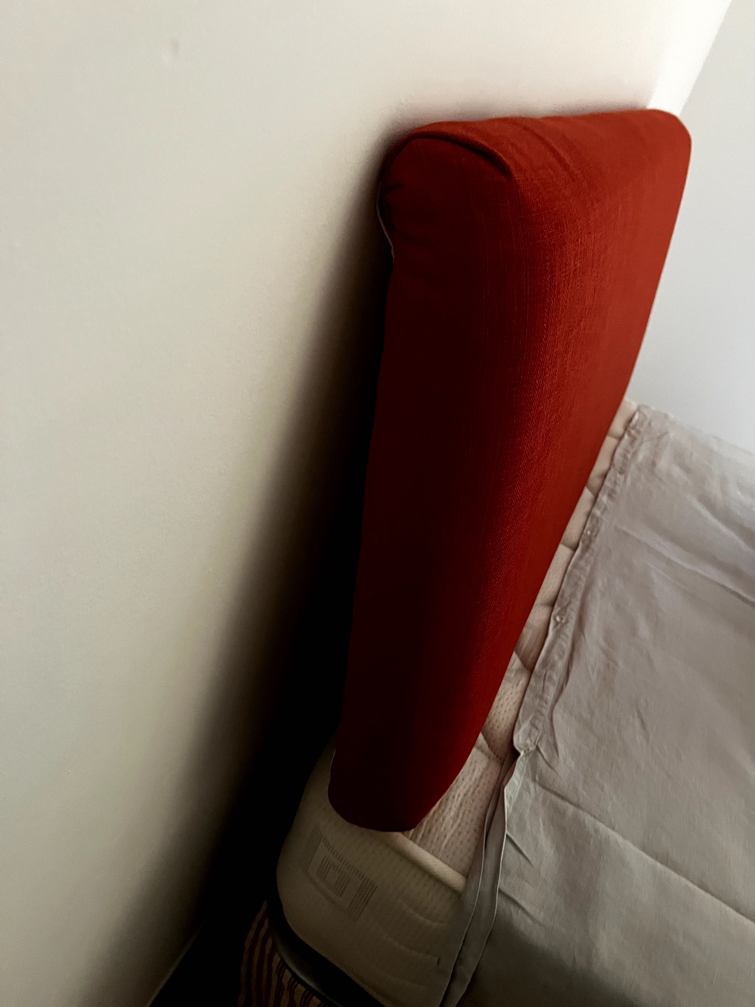 Cabeceira de Cama 118 x 55 cm