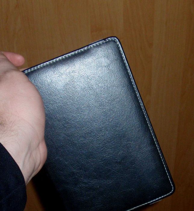 Планшет Samsung Galaxy Tab 3 Lite 7.0 3G IPad ORIGINAL 11/18,7 см Asus