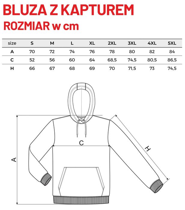 bluza myśliwska, bluza dla myśliwego, bluza do lasu, bluza myśliwy