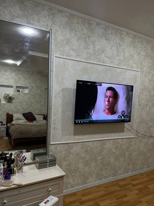 Продам дом Металлургов Сухумская