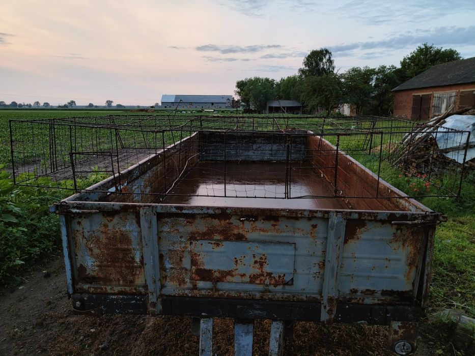 Krata,rafka dla gołębi+ akcesoria