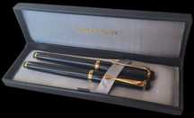 Canetas Parker / Marksman / Montex