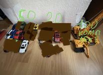 Hot wheels maisto машинки