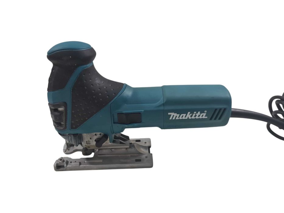 Wyrzynarka makita 4341FCT