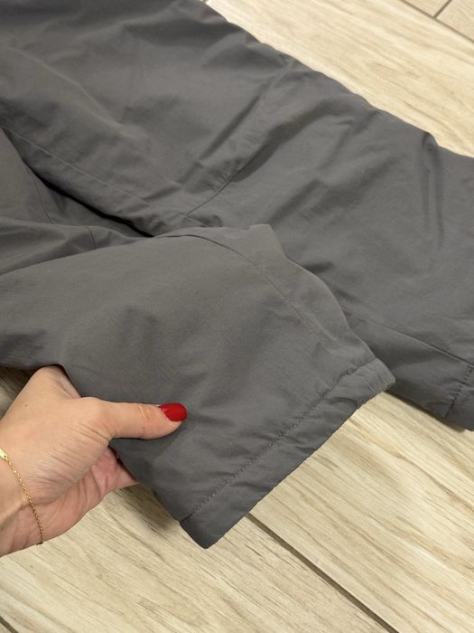 Зимовий комплект Reima/ Lenne