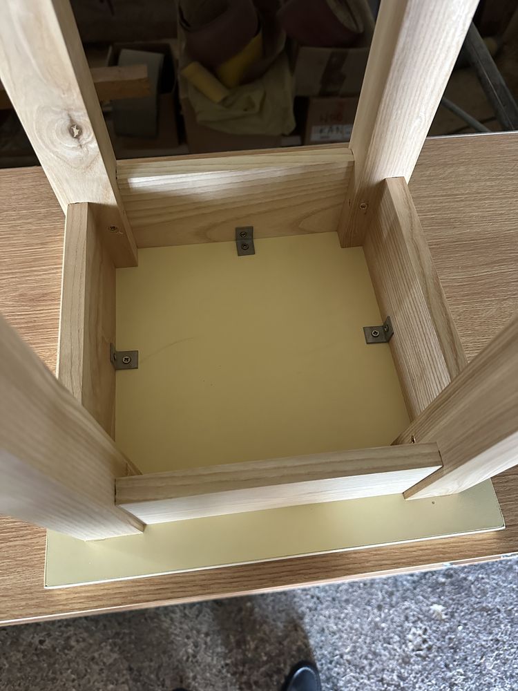 Taboret, stołek, krzesło