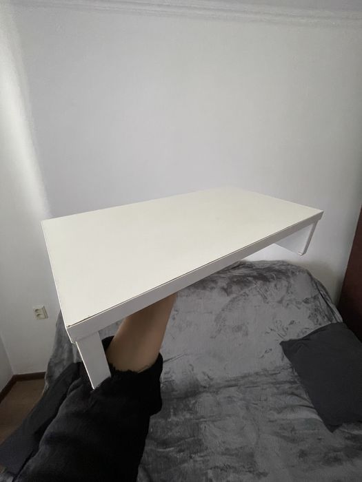 Підлокітник для манікюру