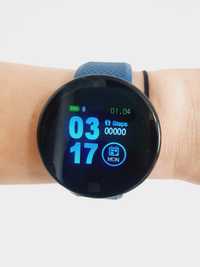 Zegarek Smart watch