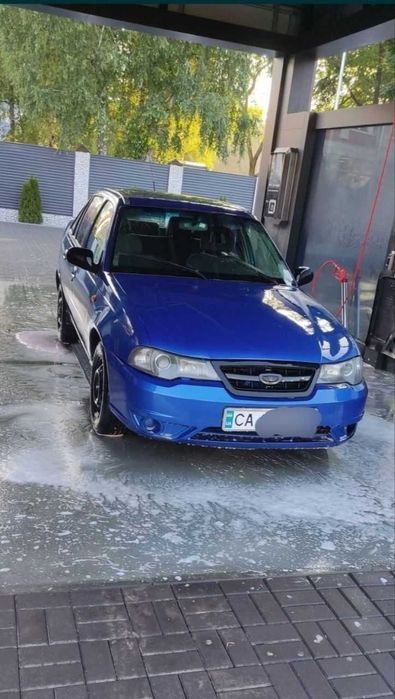 Продам Nexia 2012