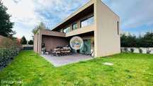 Moradia T3 Isolada - Santo Tirso