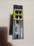Router przemysłowy Ewon 4005 cd