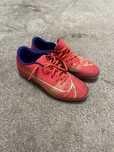 Chuteira da nike