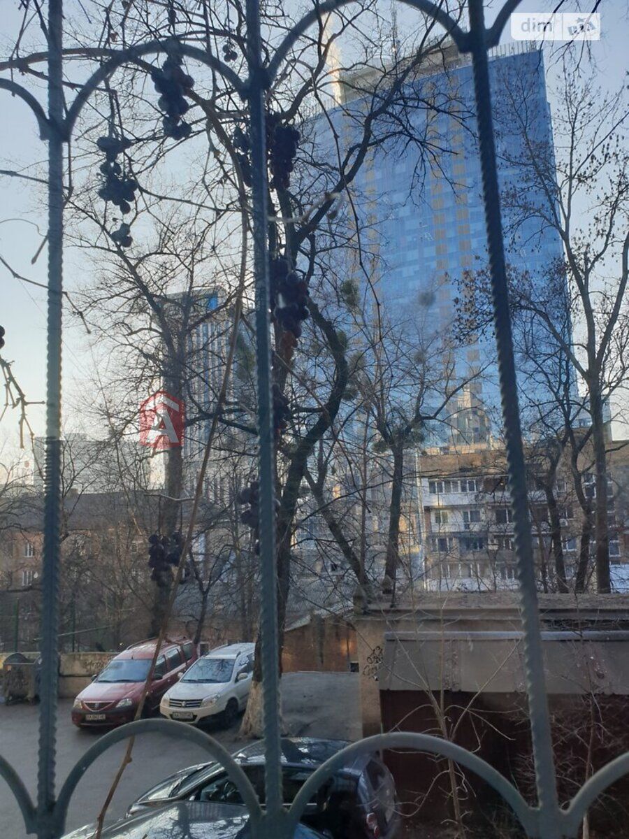 Продаю чудове приміщення на Печерську