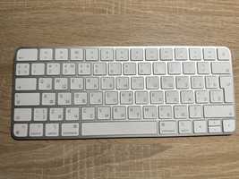 Apple Magic Keyboard A2450