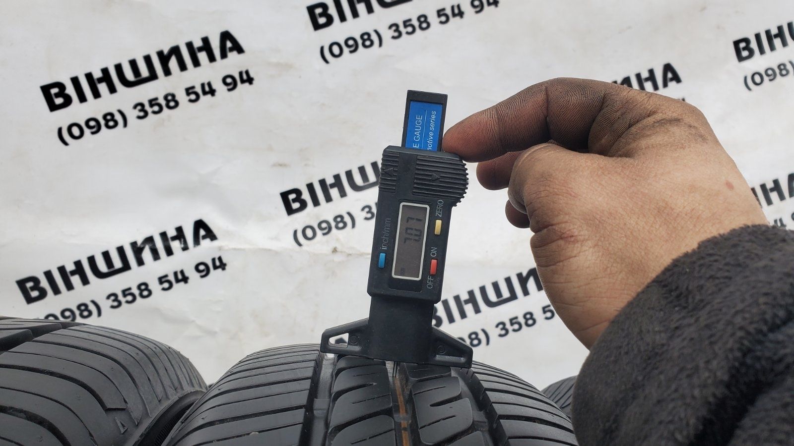 Шини 165/65 R 14 Firestone Multihawk 2. Літо комплект. Колеса склад.