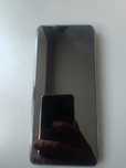 Telefon smartfon tecno Spark 20 pro 8 /256 gb