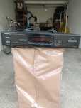 Tuner Onkyo T4031 RDS