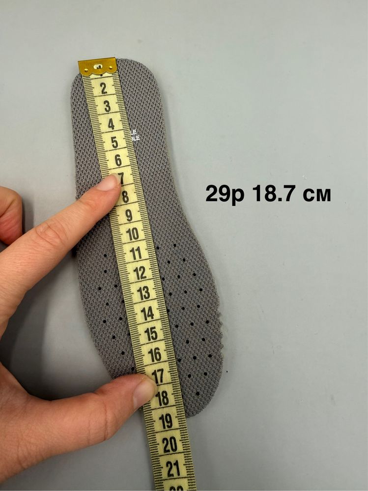 Кросівки Geox Eclyper 39 р кроссовки