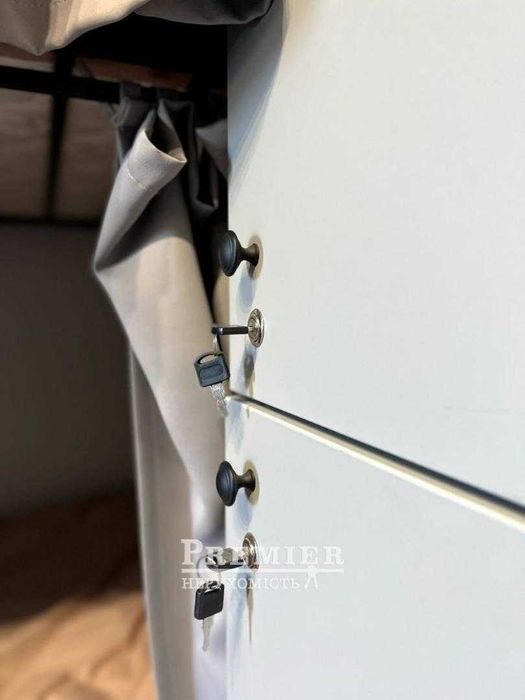 Новий хостел в самому серці Одеси поруч з Дерибасівською