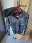 Bluza Vertus r. 42