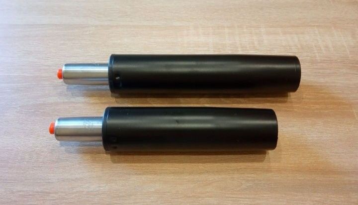 Поршень кресла 180-230мм.