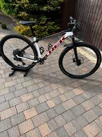 Trek procaliber 9.7 2022 Sram GX axs