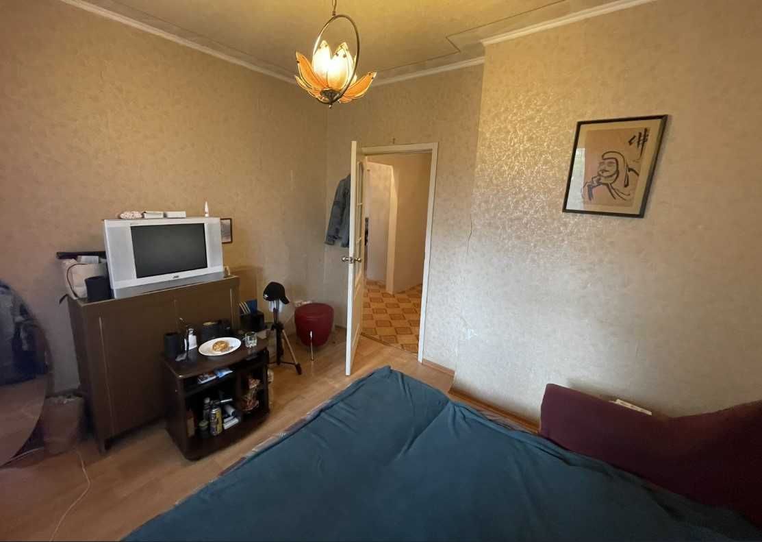 5к вул. Північна, 54Б Оболонь, метро Героїв Дніпра, Мінська