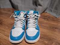 Buty  Air Jordan rozm 43