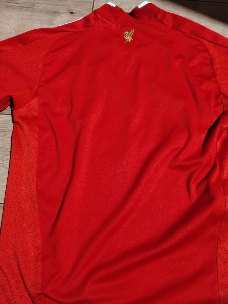 Koszulka Liverpool fc