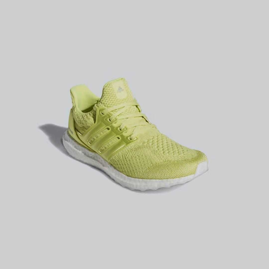 Kicksy adidas Ultraboost 5.0 DNA rozm. EUR 40 CM 25